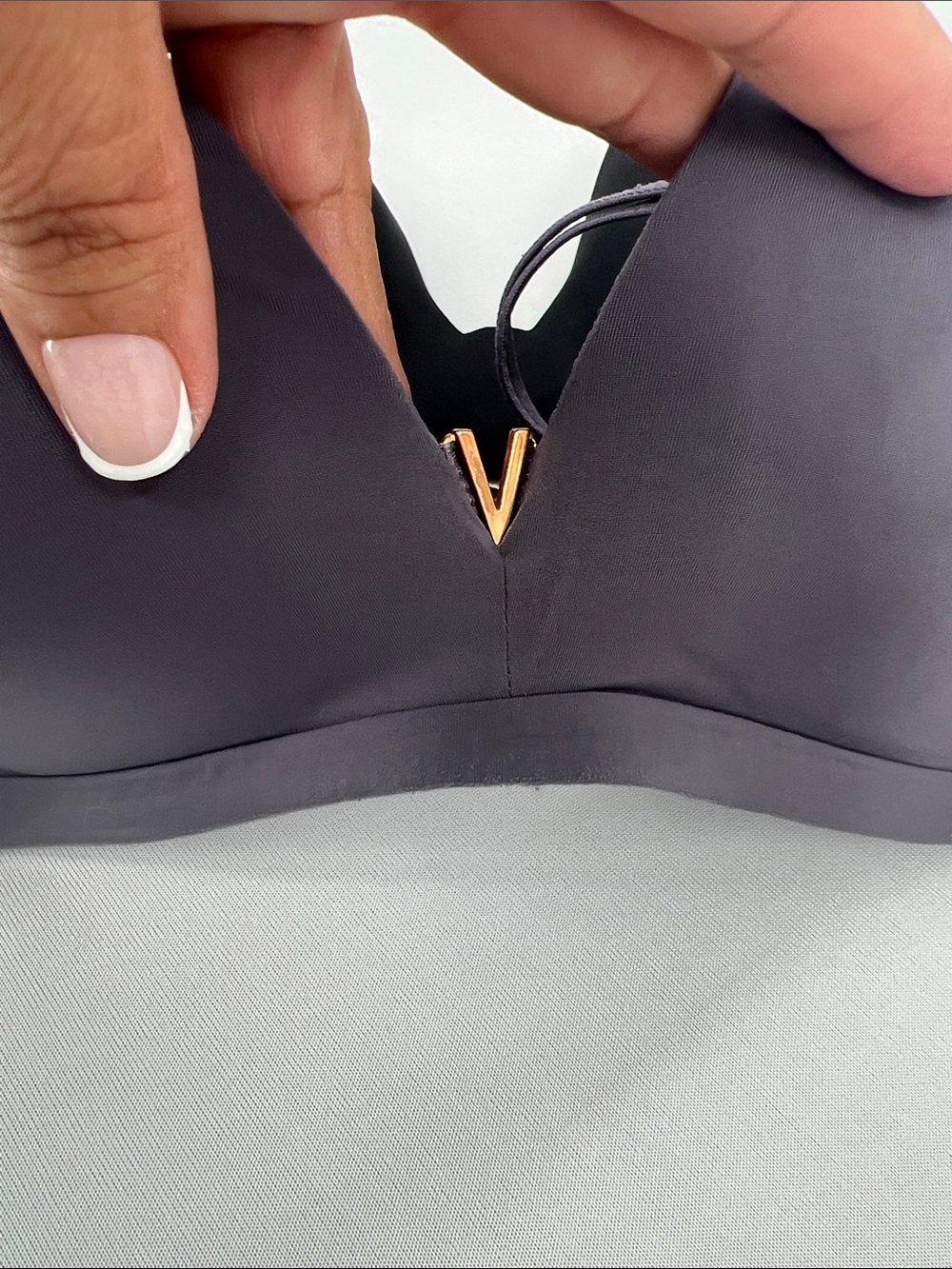 Victoria's Secret wireless T-Shirt Bra - bundle - Picture 2 of 7